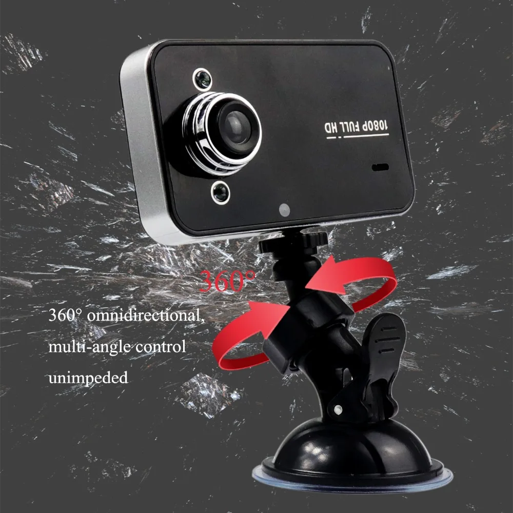 DVR-k6000 (7)