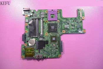 

KEFU free shipping 0H314N CN-0H314N 48.4AQ12.011 For Dell FOR inspiron 15 1545 Laptop Motherboard PM45 HD4570M DDR2