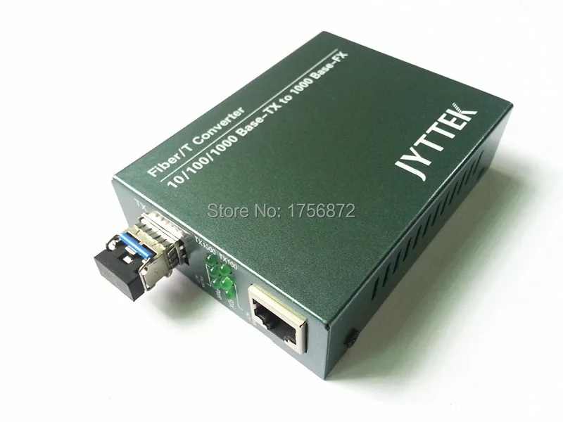 SFP01.jpg