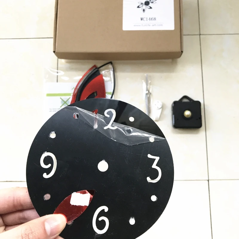 qq20180310150534_