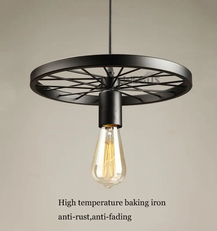 pendant-light-9-1