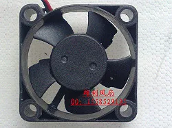 AD0312MB-G50 12 V 0.12A 3010 3 см вентилятор охлаждения