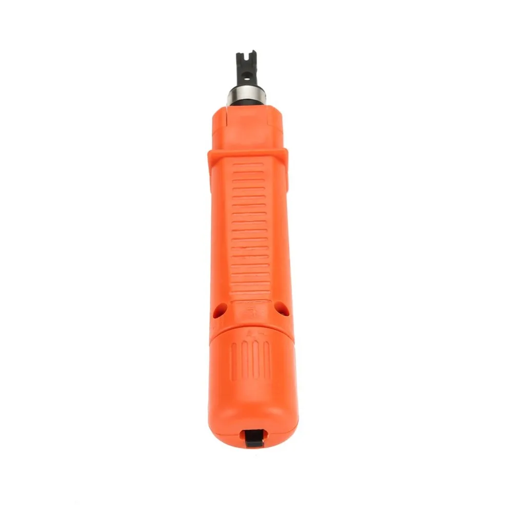 DJ385200-C-5-2