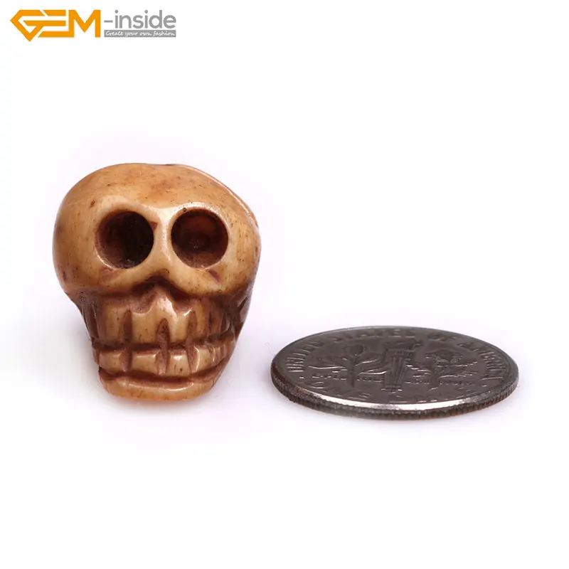 G16929-4