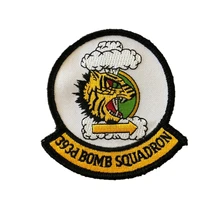 На заказ Вышивка патч мультфильм фильм музыка мешок кепки джинсовая рубашка вышитый значок пришить утюг на патч