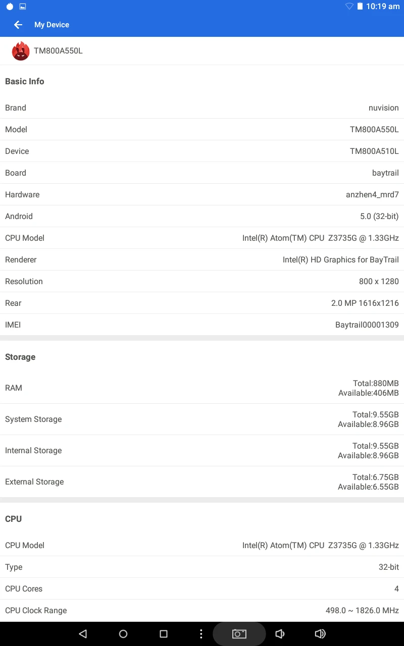 Screenshot_2013-04-28-10-19-19
