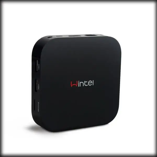 

by dhl or ems 50 pcs New windows 8 mini PC Intel Atom Z3735F CPU CX-W8 win8 smart computer 2GB DDR3 32GB ROM