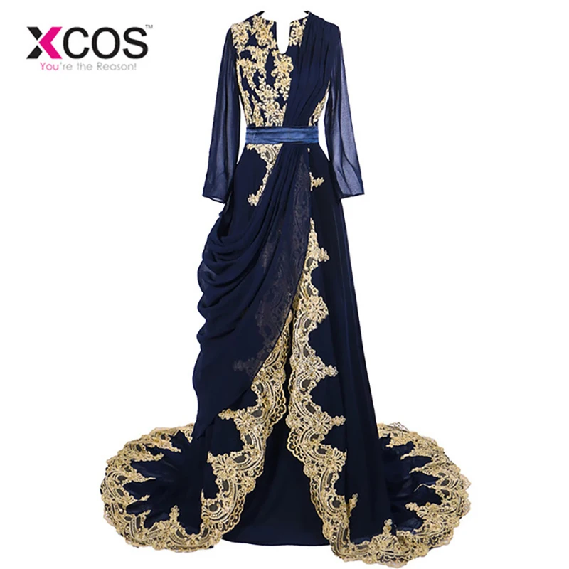 XCOS-2016-Real-Picture-Navy-Blue-Abaya-Dubai-Moroccan-Kaftan-Prom-Dress-Embroidery-Long-Sleeve-Hijab.jpg_640x640