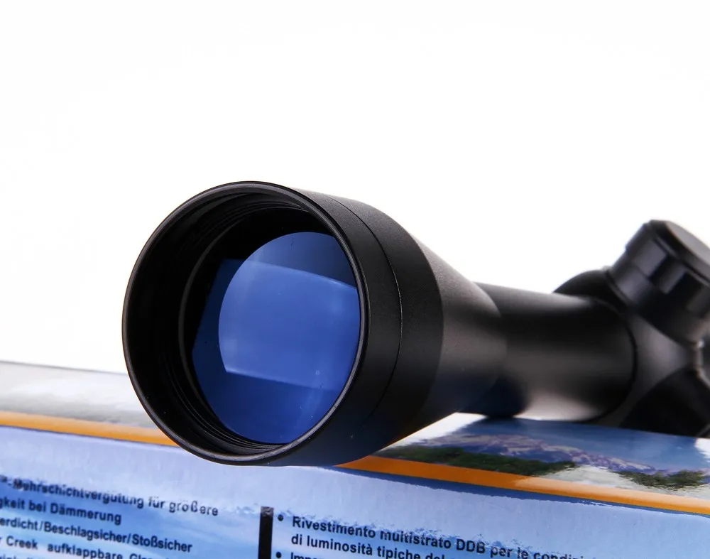 CS1-006 3-9x40EG (14)