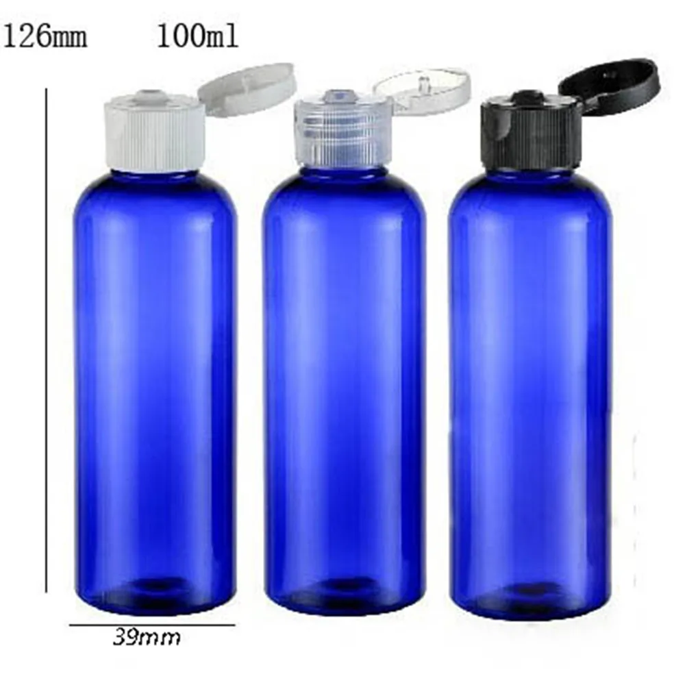 PS163-100ML