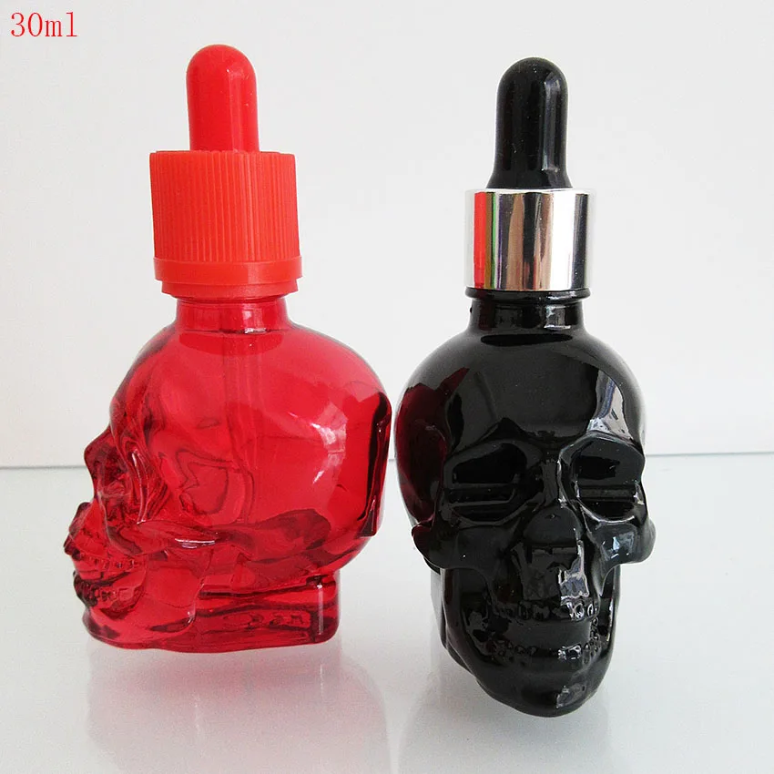 30ML 1