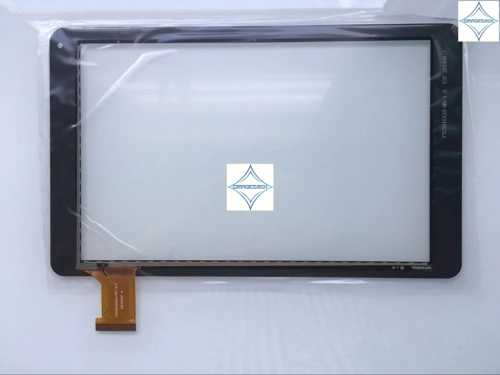 VTC5010A33-FPC-3.0 2