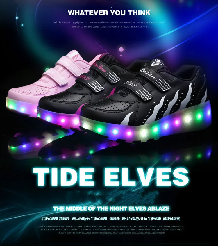 AB000513-1