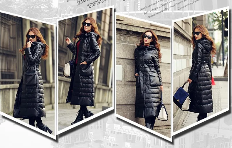 TB2LmC0hFXXXXaIXpXXXXXXXXXX_!!1754995232_