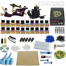 buy cheap tattoo ink and get free shipping on aliexpress com buy cheap tattoo ink and get free shipping on aliexpress com