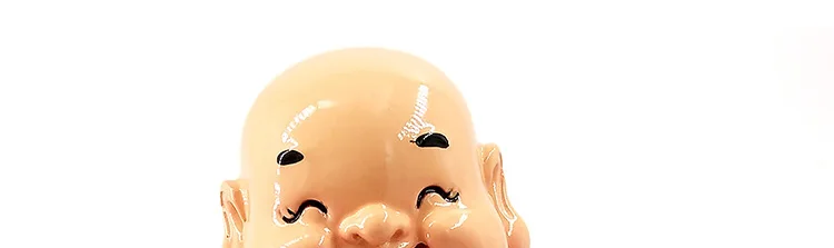 ---_04