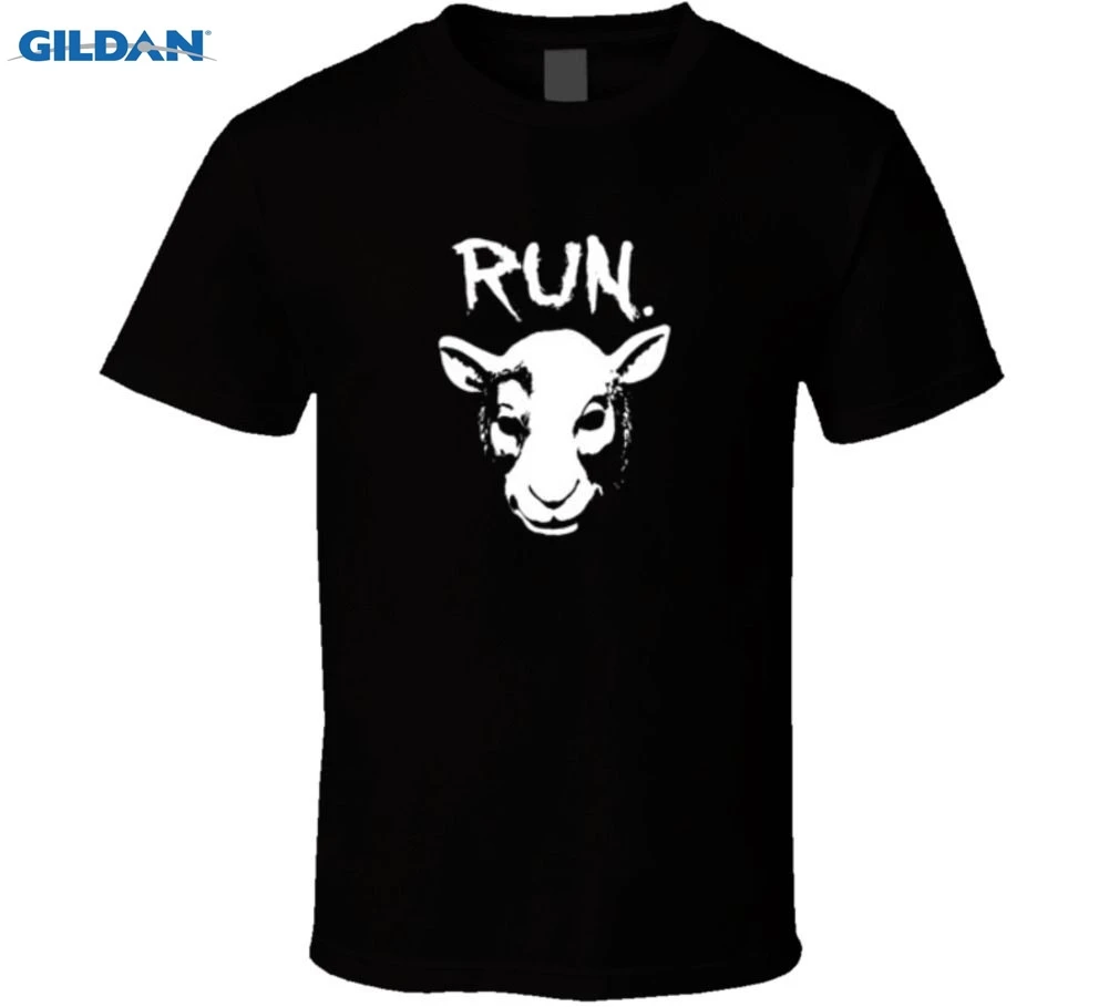 وايت الأسرة الأغنام قناع المصارعة t قميص وايت الأسرة الأغنام قناع المصارعة t قميص