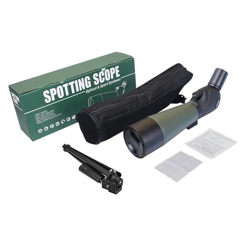 BM-SC07D_6