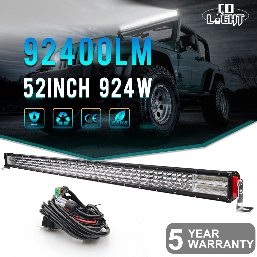 9642-52+line
