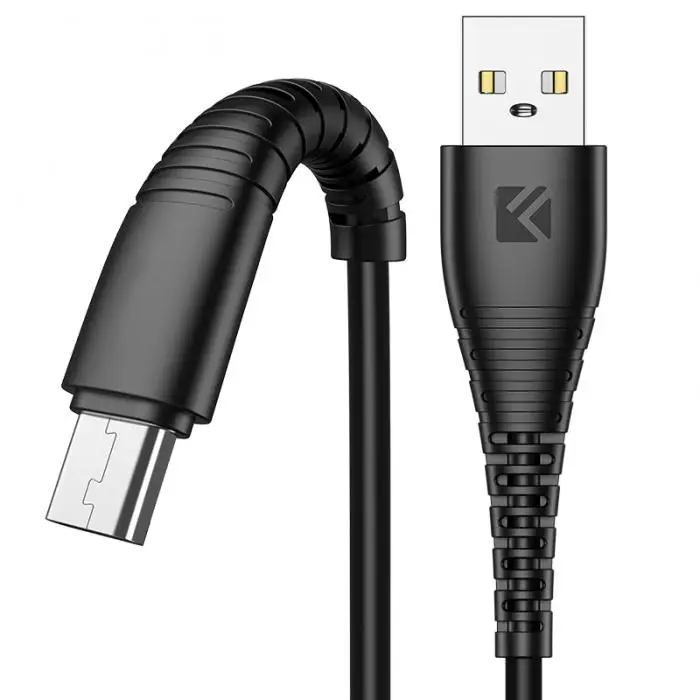 Usb type-C кабель 1 м Быстрая Зарядка Кабели алюминиевый сплав кабель для передачи данных JR предложения