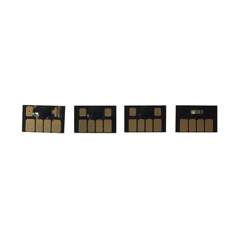 

For HP 10 11 for Hp10 for HP11 For Hp 1100/1200/2200/2230/2250/2280 Refillable Ink Cartridge ARC chips