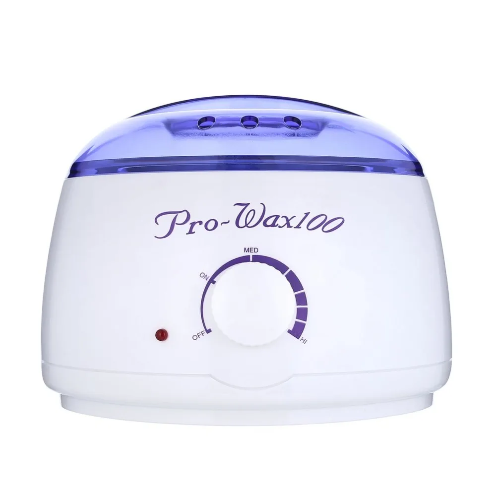 

Hair removal wax bean beauty wax machine depilatory wax special multi-function