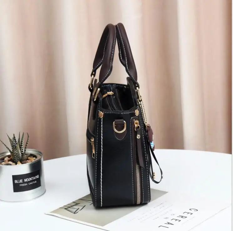 QQ20181211164122