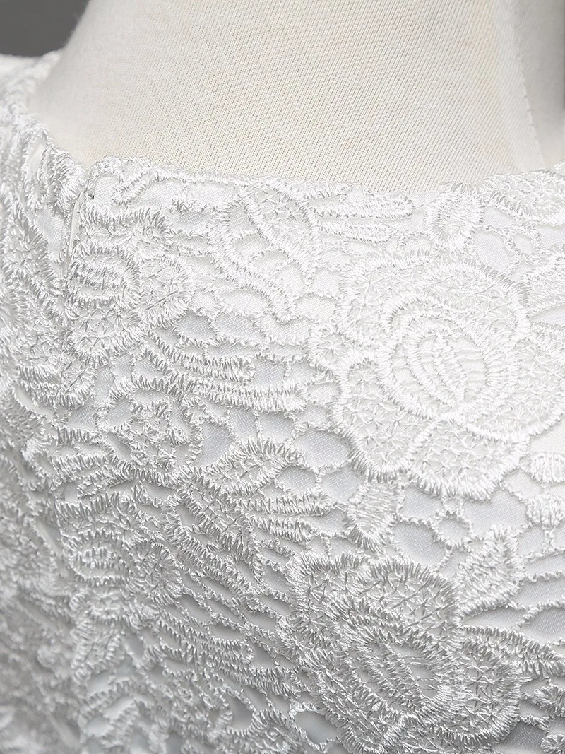 TB2FWCFoFXXXXXkXpXXXXXXXXXX_!!411166444