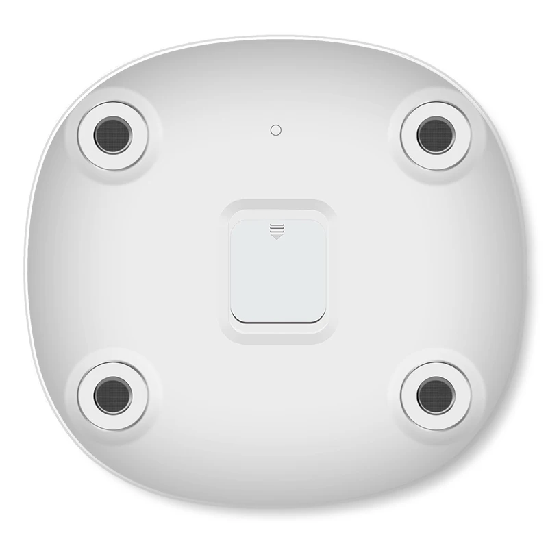 Напольные Умные Электронные весы S6 с поддержкой Bluetooth Android или IOS|Напольные весы| |