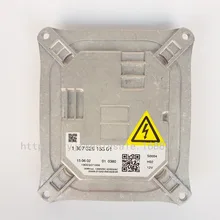 2007-2009 для мини C-ooper завод OEM HID XENON балласт компьютерный контроль