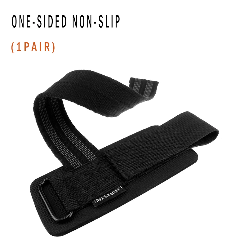 Fitness, Running & Yoga Strength Training Equipment Innstar Weight