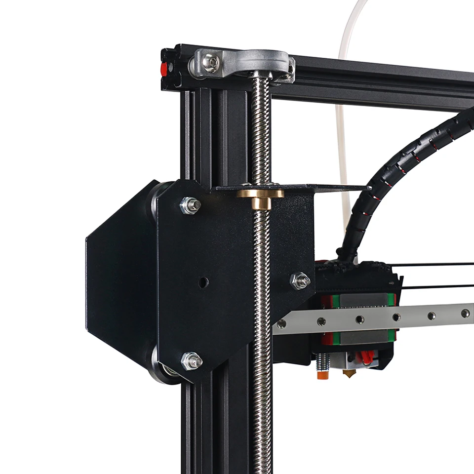 dp5 3d printer 3-6