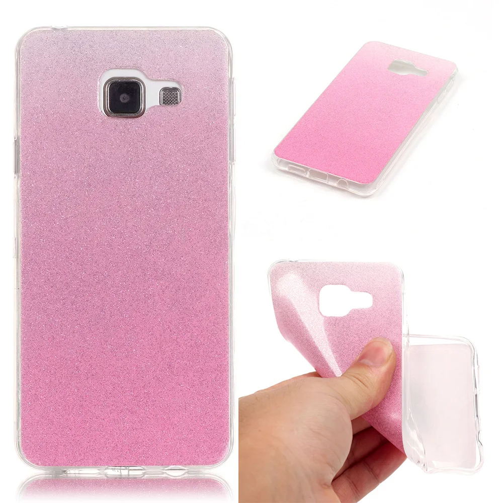 coque samsung galaxy a510f coque samsung galaxy a510f
