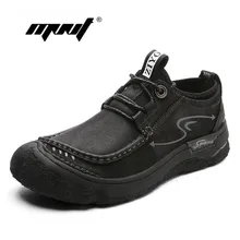 Genuine Leather Men Shoes Handmade Top Quality Men Flats Male Casual Shoes Zapatos Hombre Lace-Up Outdoor Shoes Men Genuine Leather Men Shoes Handmade Top Quality Men Flats Male Casual Shoes Zapatos Hombre Lace-Up Outdoor Shoes Men