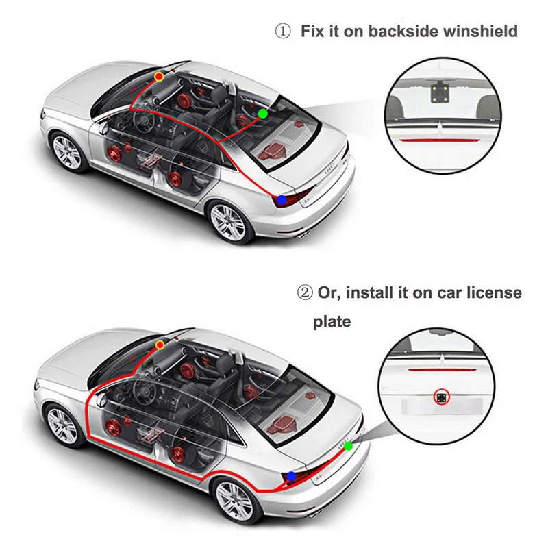 Car Recorder Camera (23)