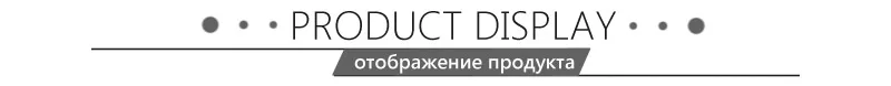 NIS/Винтажные ботинки на меху в богемном стиле; женская обувь; женские ботинки до середины икры из натуральной кожи в стиле пэчворк; зимняя обувь; Botas; Новинка