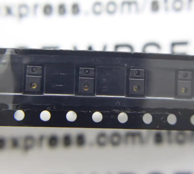 Free shipping APDS 9930 APDS9930 10pcs/lot 100%NEW and ORIGINAL-in ...