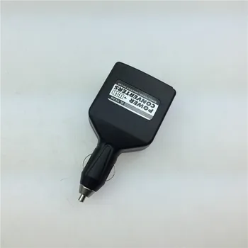 

STARPAD Car inverter 12v turn 220v power converter charger car inverter USB universal accessories