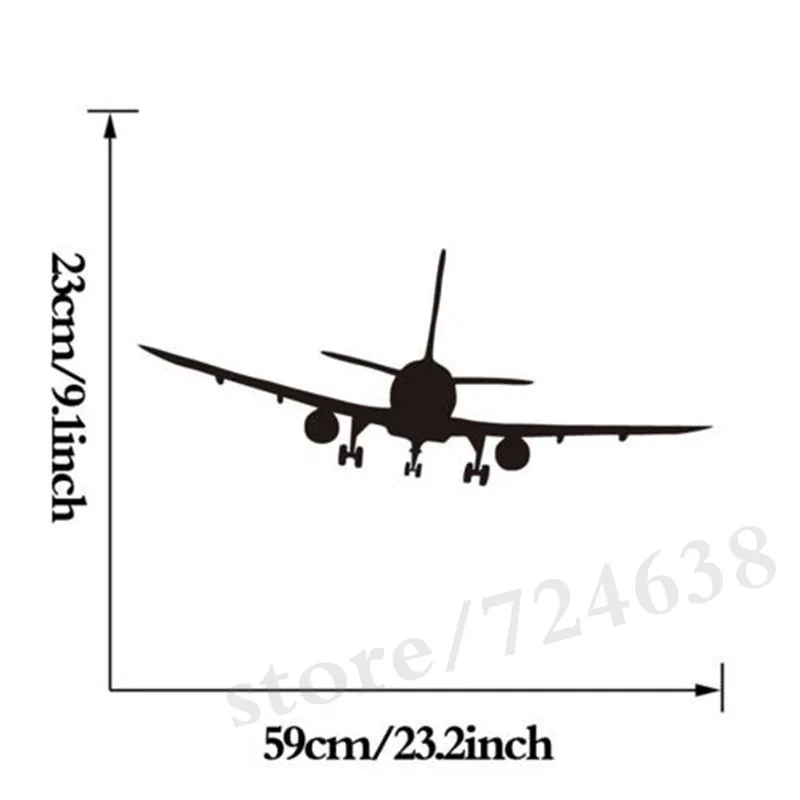 733-4