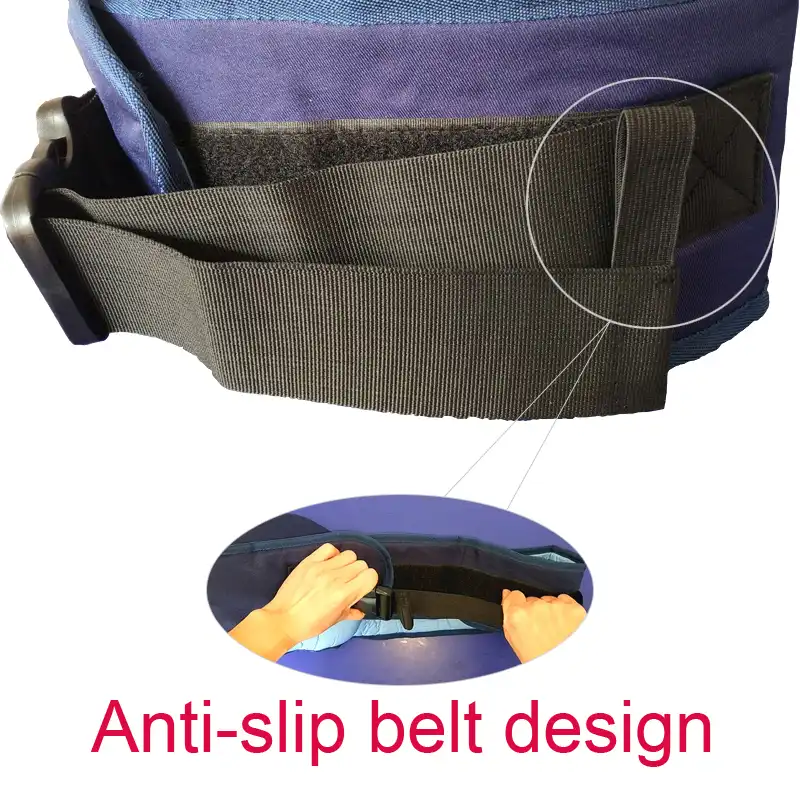 Porte Bebe 9 Kg Free Shipping Available