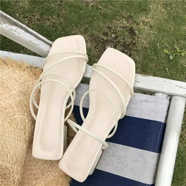 1556697344994_206186