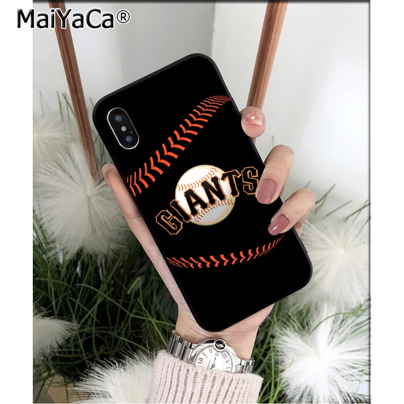 San Francisco Giants