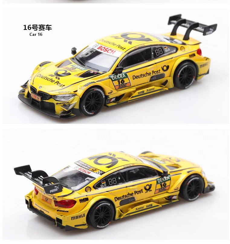 

Fun 1:43 mini car vehicle model toy for boys gfit