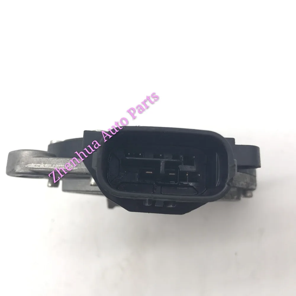 ES350 RX35084540-330102282