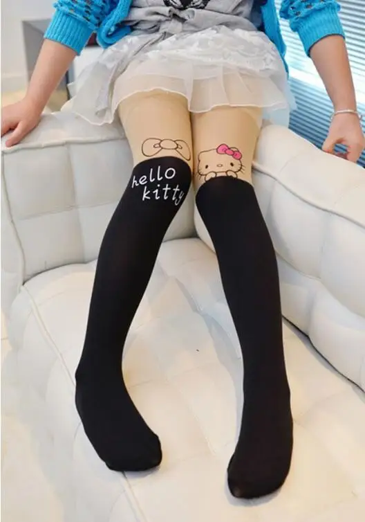 QQ20171026163313