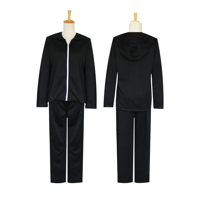 3923369337_1161983179