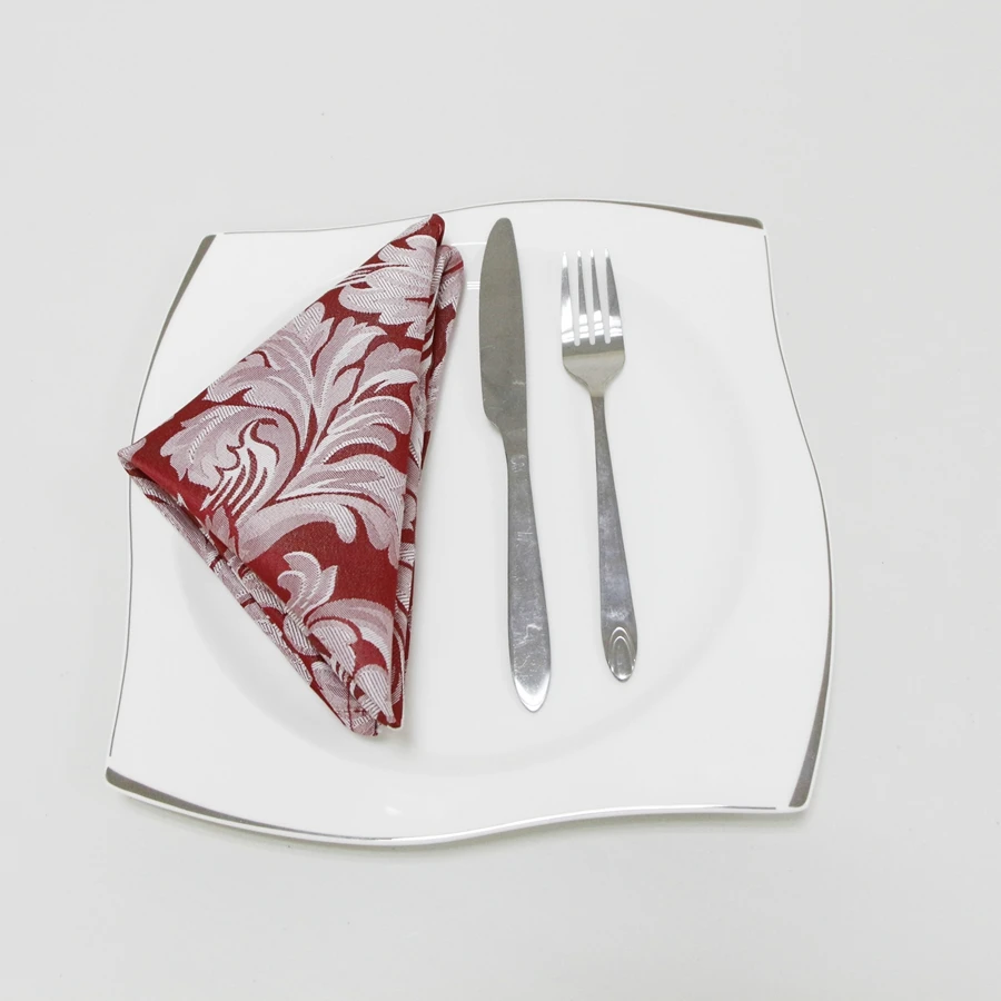 4222020763_1108239663