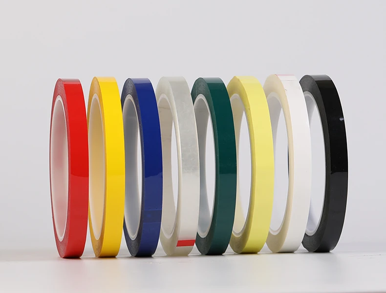 TB284pWAeGSBuNjSspbXXciipXa_!!1584628113