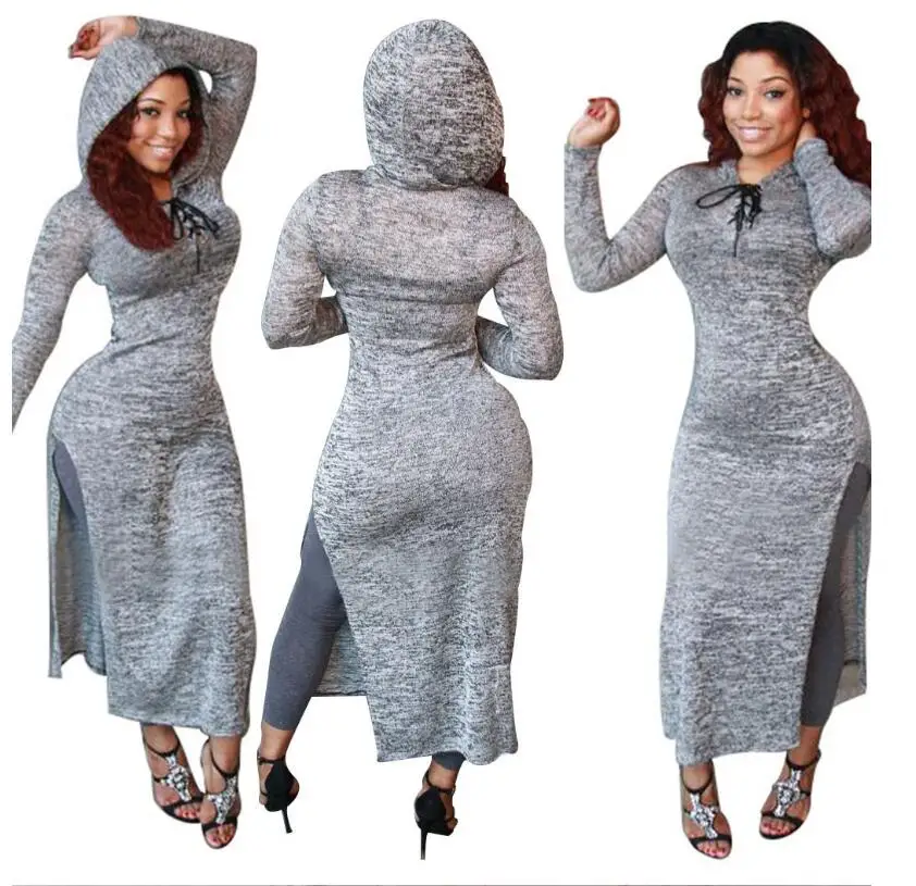 fashion ladies long sleeve