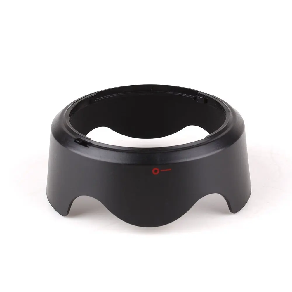 ew-63c lens hood 2